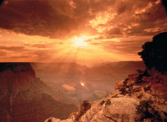 IMAX “Grand Canyon: Rivers of Time” movie tickets